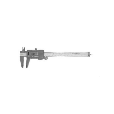 12 sale inch caliper