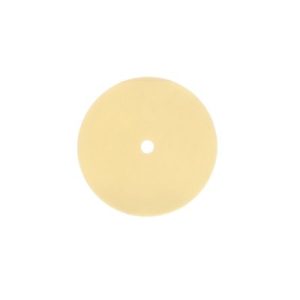 3M 6893 Inhalation Valve For 6000 Series Respirators 7000002049