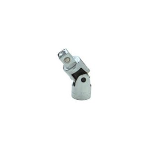 Gray 709 1/2 Inch Drive 2 1/2 Inch Universal Joint