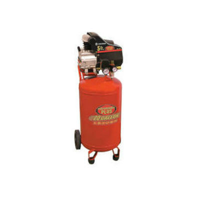 King 8498 Air Compressor 5 HP