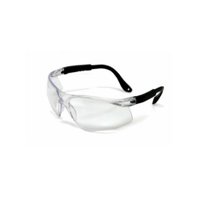 Scratch Resistant Polycarbonate Power Diopter) Protective