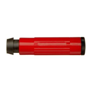Shaviv Classic A Deburring Handle 152-00003