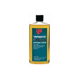 LPS C40320 .473L 1 Gold Tapmatic