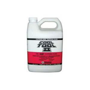 Monroe Cool Tool II 19026 1 Gallon Cutting & Tapping Fluid