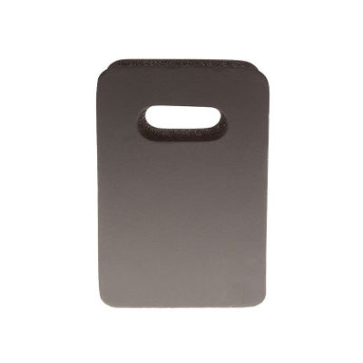 Impacto MAT5040 8 Inch X 16 Inch X 1 Inch Single Knee Kneeling Mat
