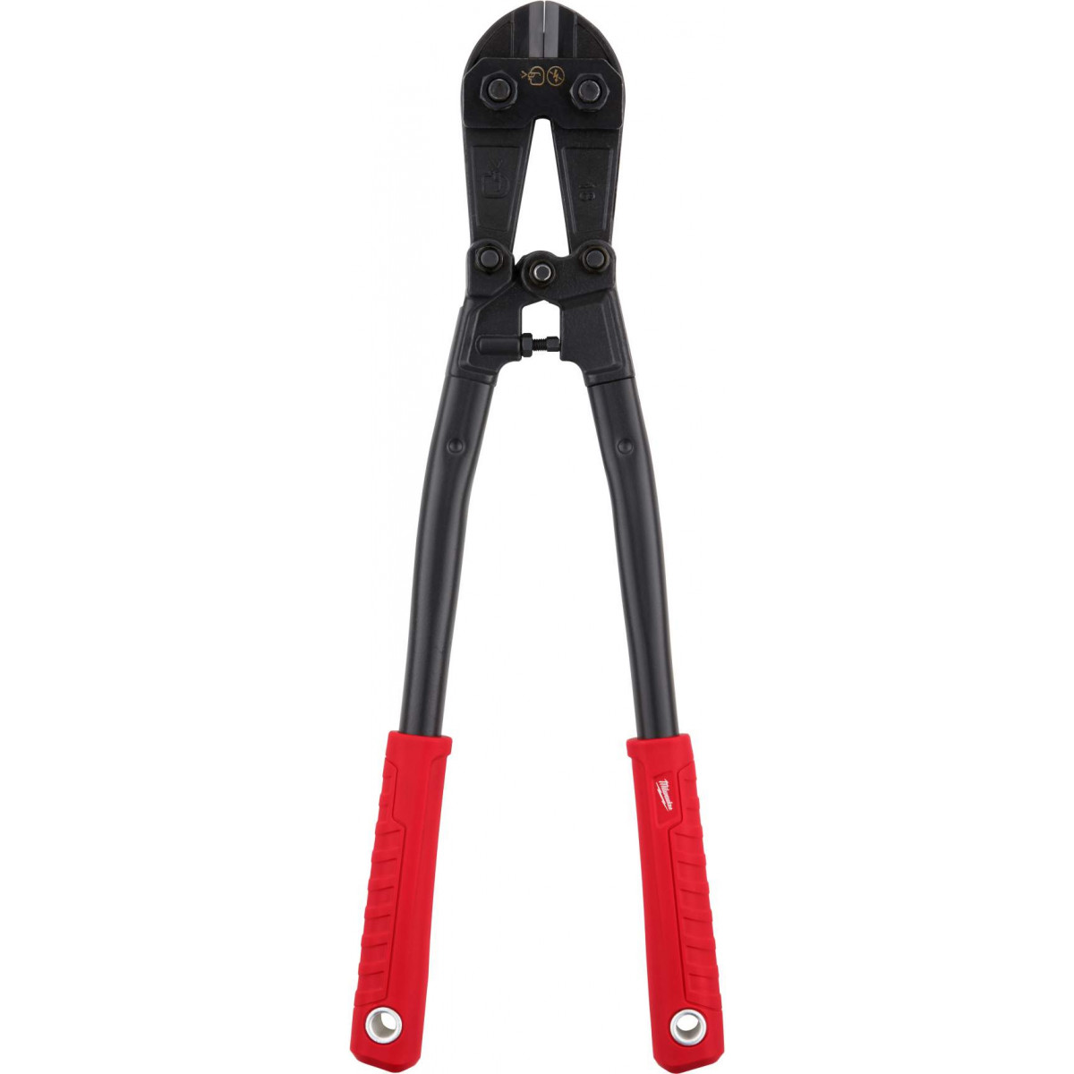 Bolt cutters deals home depot