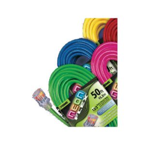 Buy Prime Products NS512830 - Neon Flex, High Visibility Outdoor