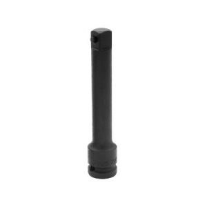 Gray P4-105A 1/2 Inch Drive 5 Inch Long Impact Extension
