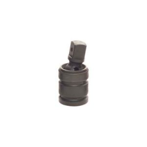 Gray P6-140A 3/4 Inch Drive Universal Impact Joint