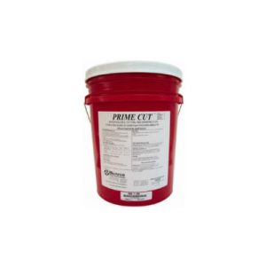 Monroe 19310 5 Gallon Prime Cut Cutting And Grinding Oil