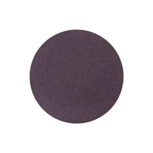 Norton R228 12 X 0 80 Grit PSA Aluminum Oxide Cloth Disc 66261136615