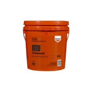Rocol RTD 5 Kg Reaming, Tapping And Drilling Compound 53026
