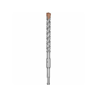 12 inch discount concrete drill bit