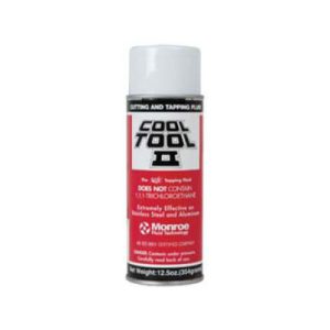 Monroe 19022 12 Ounce Cool Tool II Cutting And Tapping Fluid