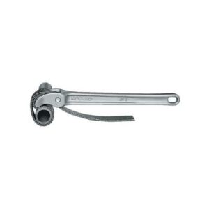 Ridgid 31360 Adjustable Aluminum Strap Wrench