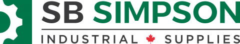 Simpson Cb5 Home New | SB Simpson Group,