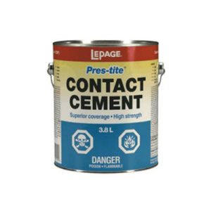 Epoxies & Adhesives