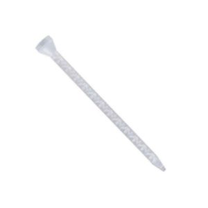 Dispensing Equipment