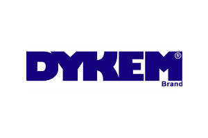 3M Logo
