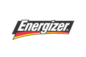 3M Logo