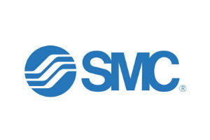 3M Logo