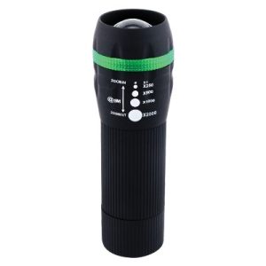 Prime-Lite 24-903N 1 Watt Zoom Lite