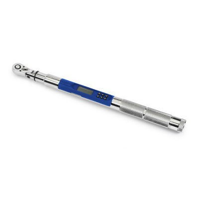 Cdi electronic store torque wrench