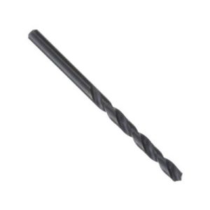 Precision Twist 2AB 1.2mm Black High Speed Steel Jobber Drill 118 Degree Point 029012