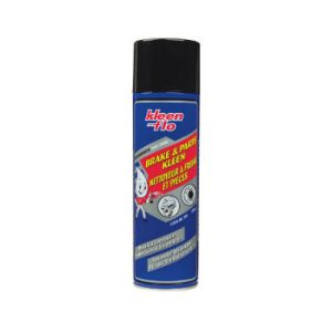 Kleen Flo 313 4 Liter Brake & Part Cleaner | SB Simpson Group