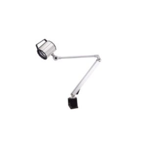 Sowa 326-335 STM Water Proof Halogen Lamp VHL-400L