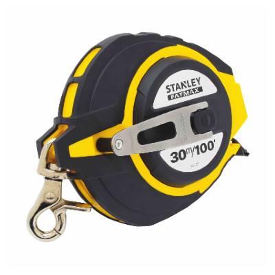 Perfect Measuring Tape Double Sided Tape Measure with Fractions