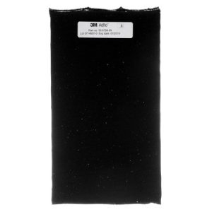3M 35-0799-99X01 Adflo Nuisance Odor Pad 7100017186