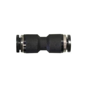 Topring 42.250 12mm OD Topfit Polymer Push-to-Connect Union