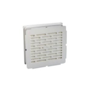3M 451-02-01R01 Air-Mate High Efficiency Particulate Filters 7000005590
