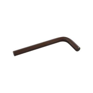 Gray 68210 5/32 Inch Hex Key Long Arm