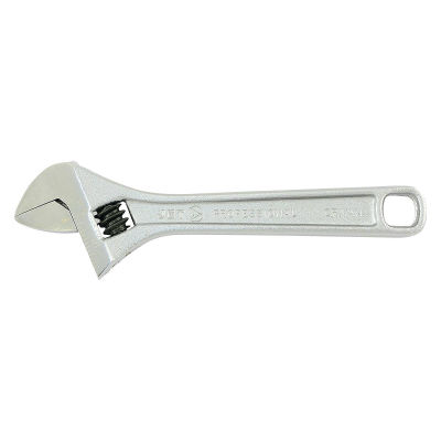 Jet AWP-12 12 Inch Heavy Duty Adjustable Wrench 711135