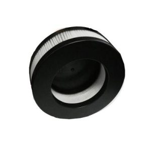 ArcOne AP-FIL-03-4 ArcOne Airplus P3 HEPA Filters