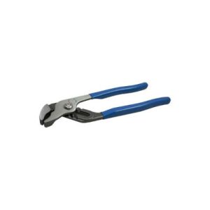 Gray B45-12A 12 1/2 Inch Adjustable Pliers Groove Joint