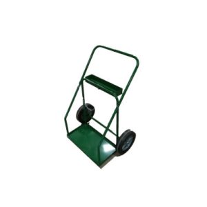 Best Welds SM-G Cylinder Medium Cart For Side by Side