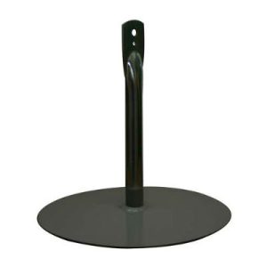Counter Stand for Industrial Fan Heads