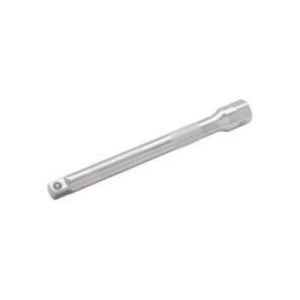Dynamic D001004 1/4 Inch Drive Chrome Extension