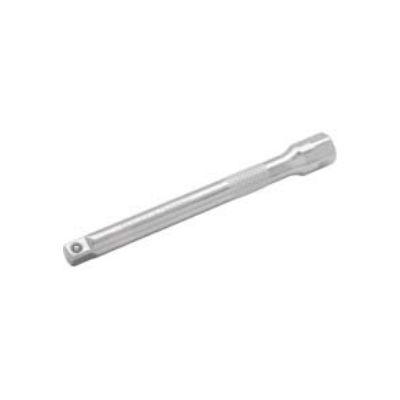 Dynamic D001002 1/4 Inch Drive Chrome Extension