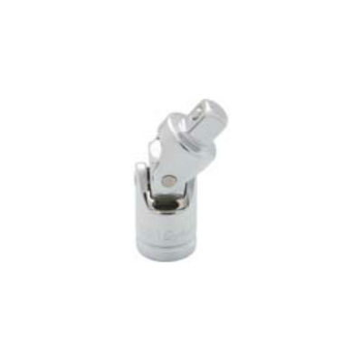 Dynamic D001601 1/4 Inch Drive Universal Joint