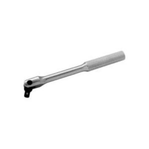 Dynamic D001800 1/4 Inch Drive Flex Handle