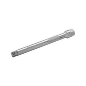 Dynamic D005006 3/8 Inch Drive Chrome Extension