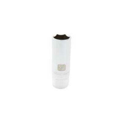 Dynamic D005401 3/8 Inch Drive 16 mm Spark Plug Socket
