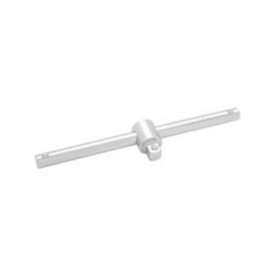 Dynamic D005500 3/8 Sliding T-Handle