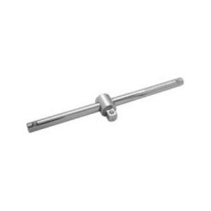 Dynamic D012500 1/2 Inch Drive Sliding T-Handle