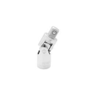 Dynamic D012600 1/2 Inch Drive Universal Joint