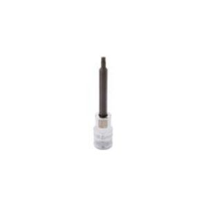 Dynamic D013730 1/2 Inch Drive T30 Torx Head Socket Long